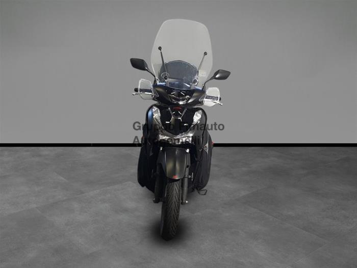 Fimauto - HONDA SH 150 | ID 37631