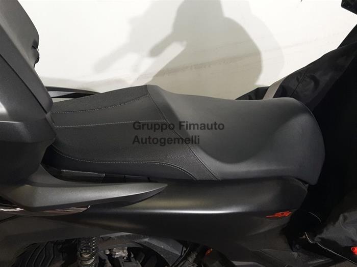 Fimauto - HONDA SH 150 | ID 37631