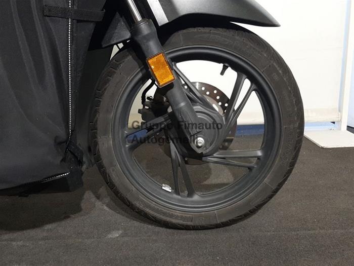 Fimauto - HONDA SH 150 | ID 37631