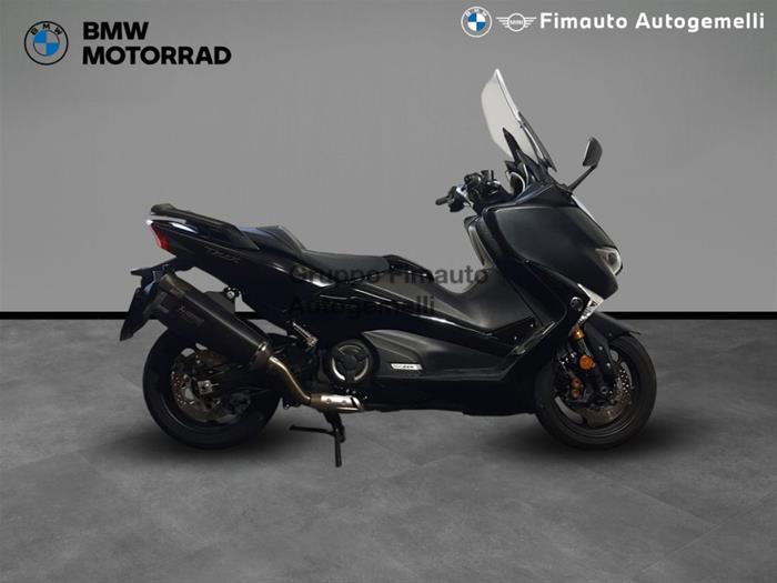Fimauto - YAMAHA T Max 530 | ID 37635