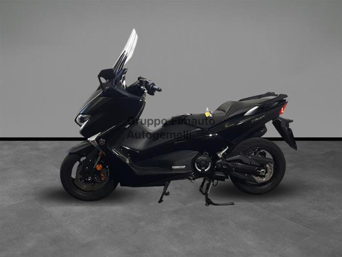Fimauto - YAMAHA T Max 530 | ID 37635