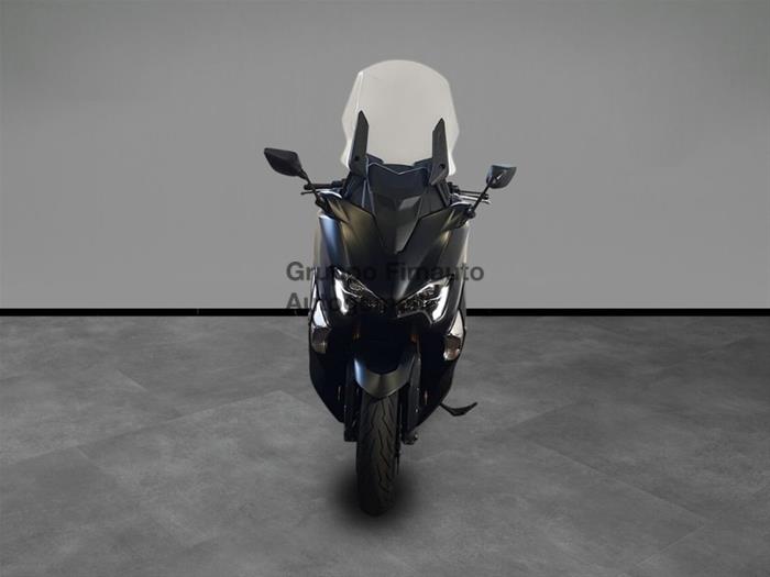 Fimauto - YAMAHA T Max 530 | ID 37635