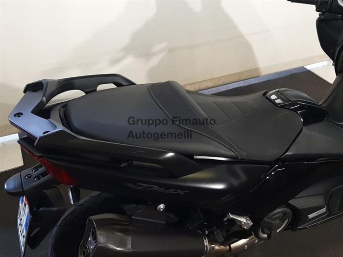 Fimauto - YAMAHA T Max 530 | ID 37635