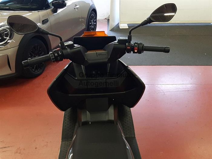 Fimauto - BMW BMW CE 04 | ID 40127