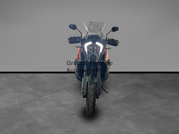 Fimauto - KTM 1290 Super Adventure | ID 37677