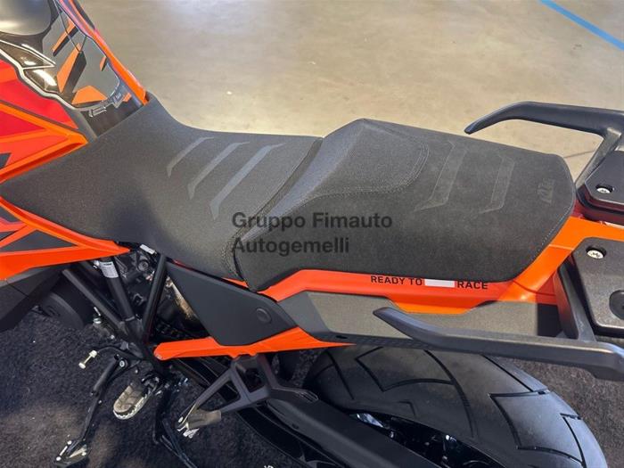 Fimauto - KTM 1290 Super Adventure | ID 37677
