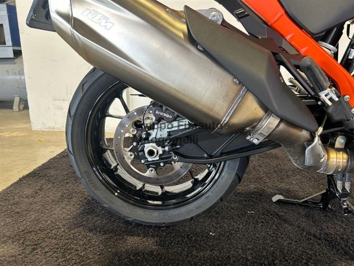 Fimauto - KTM 1290 Super Adventure | ID 37677
