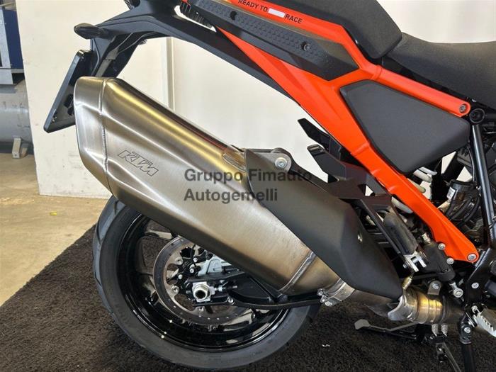 Fimauto - KTM 1290 Super Adventure | ID 37677