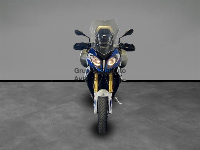 Fimauto - BMW S 1000 XR | ID 37683