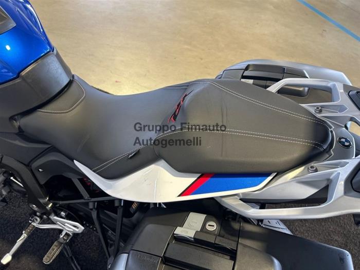 Fimauto - BMW S 1000 XR | ID 37683