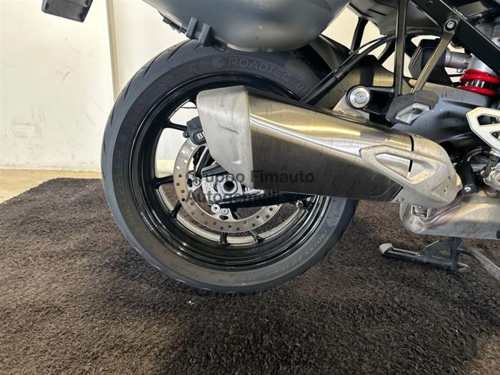 Fimauto - BMW S 1000 XR | ID 37683
