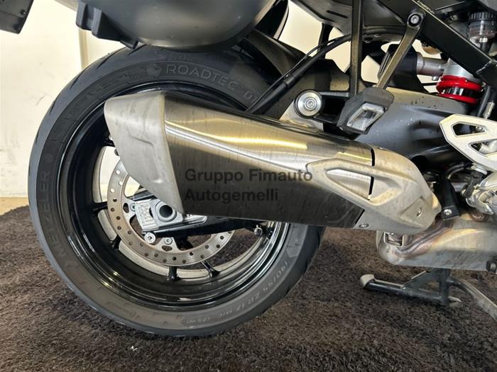 Fimauto - BMW S 1000 XR | ID 37683