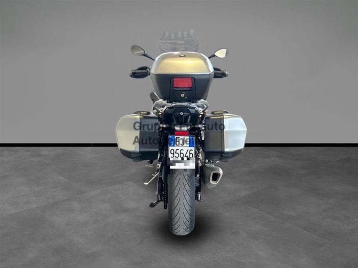 Fimauto - BMW S 1000 XR | ID 37683