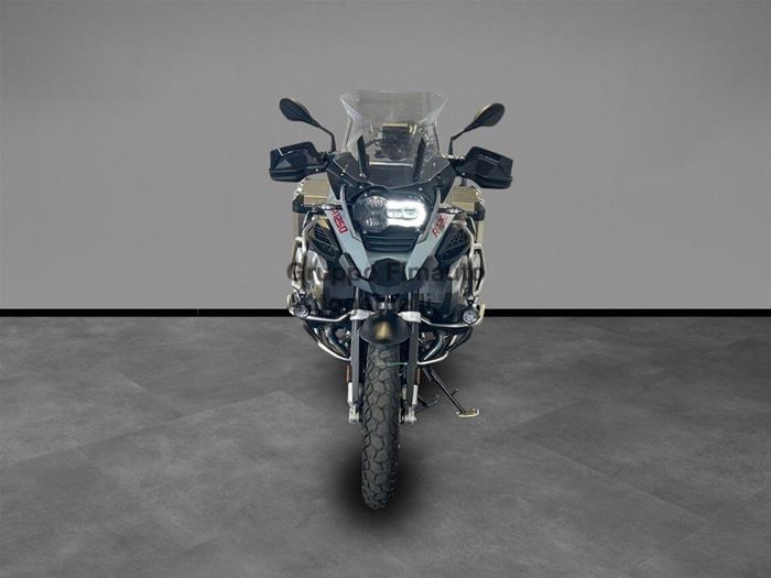 Fimauto - BMW R 1250 GS Adventure | ID 37762