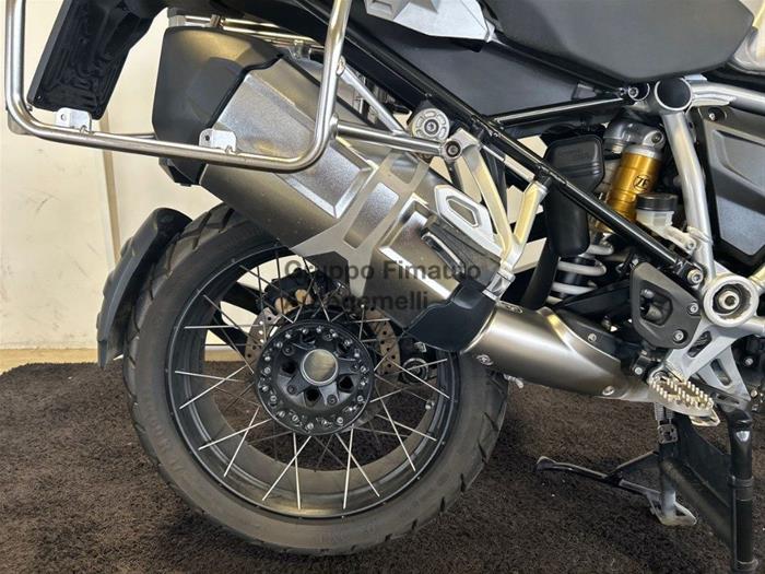 Fimauto - BMW R 1250 GS Adventure | ID 37762