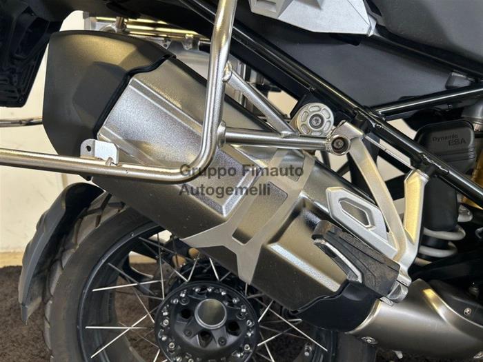 Fimauto - BMW R 1250 GS Adventure | ID 37762
