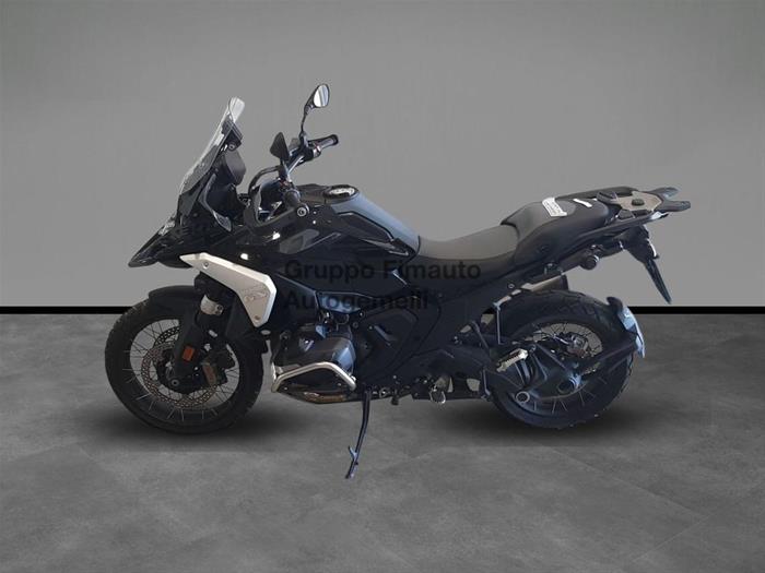 Fimauto - BMW R 1300 GS | ID 37864