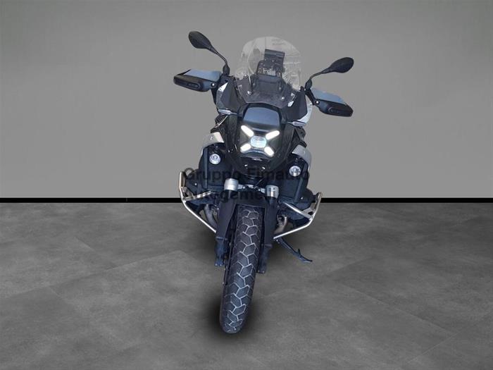 Fimauto - BMW R 1300 GS | ID 37864