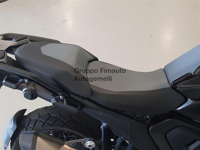 Fimauto - BMW R 1300 GS | ID 37864