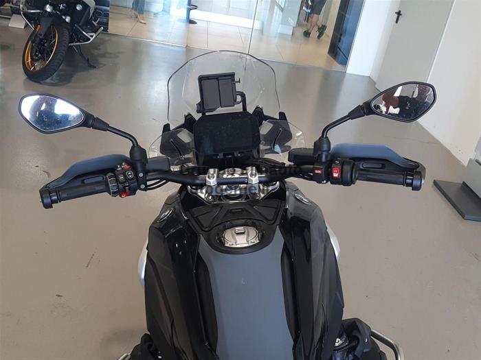 Fimauto - BMW R 1300 GS | ID 37864