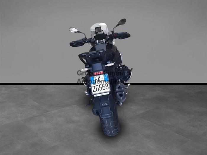 Fimauto - BMW R 1300 GS | ID 37864