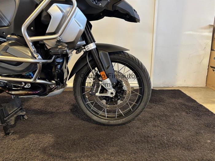 Fimauto - BMW R 1250 GS Adventure | ID 37995
