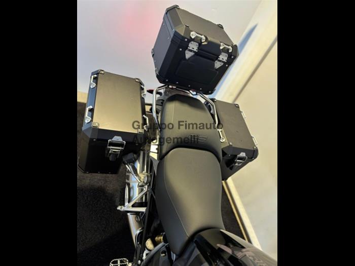 Fimauto - BMW R 1250 GS Adventure | ID 37995