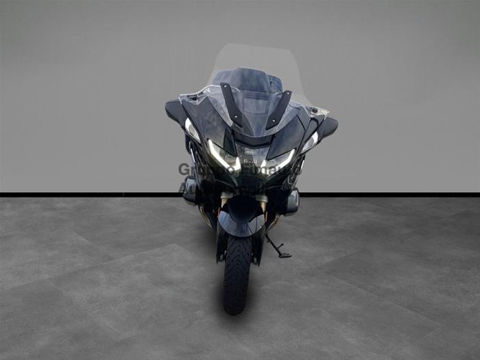 Fimauto - BMW R 1250 RT | ID 38144
