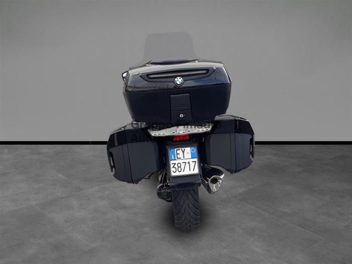 Fimauto - BMW R 1250 RT | ID 38144