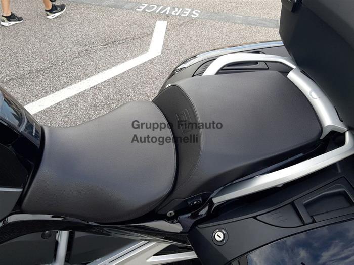Fimauto - BMW R 1250 RT | ID 38144