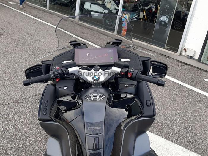 Fimauto - BMW R 1250 RT | ID 38144