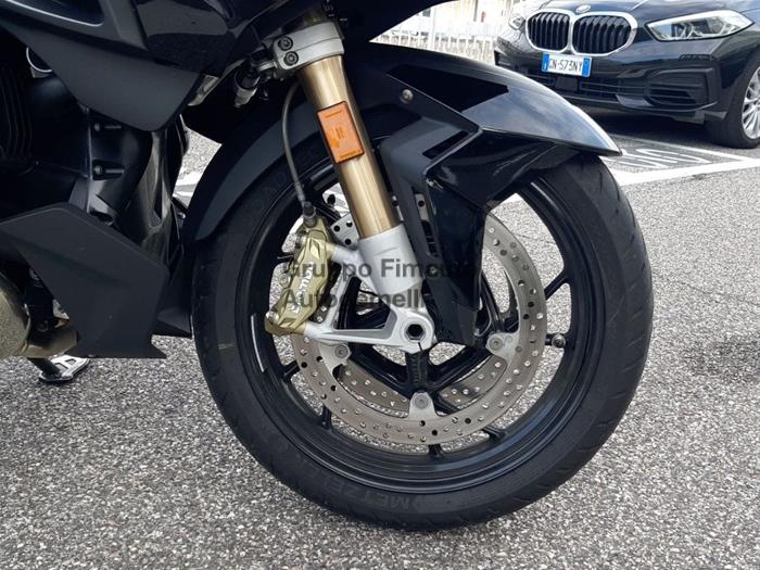 Fimauto - BMW R 1250 RT | ID 38144