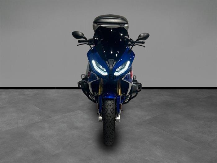 Fimauto - BMW R 1250 RS | ID 38145