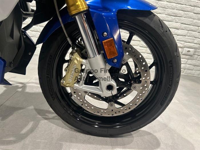 Fimauto - BMW R 1250 RS | ID 38145