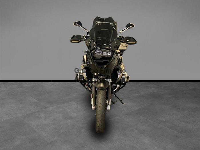 Fimauto - BMW R 1250 GS | ID 38146