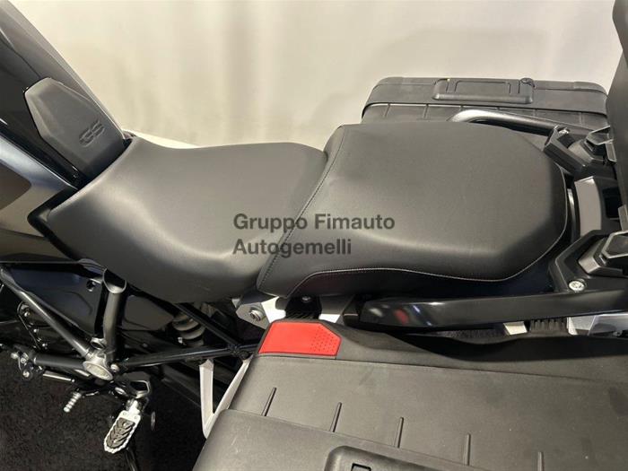 Fimauto - BMW R 1250 GS | ID 38146