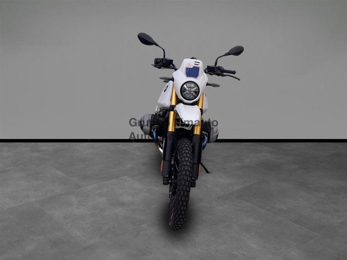 Fimauto - BMW R Nine T | ID 38189