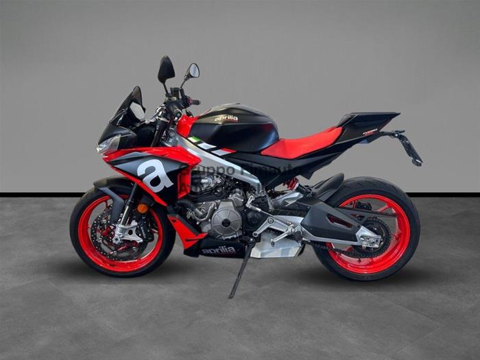 Fimauto - APRILIA Tuono 660 | ID 38207