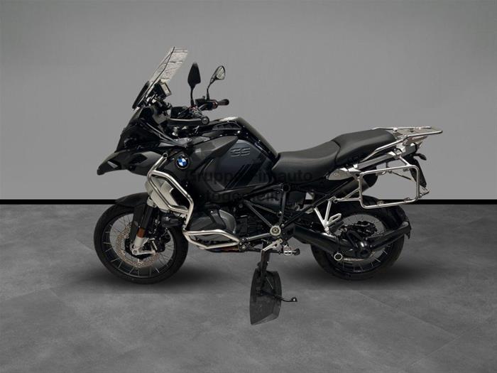 Fimauto - BMW R 1250 GS Adventure | ID 38208