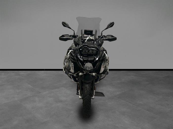 Fimauto - BMW R 1250 GS Adventure | ID 38208