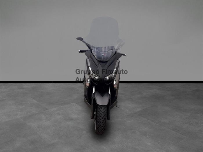 Fimauto - YAMAHA X-Max 400 | ID 38234