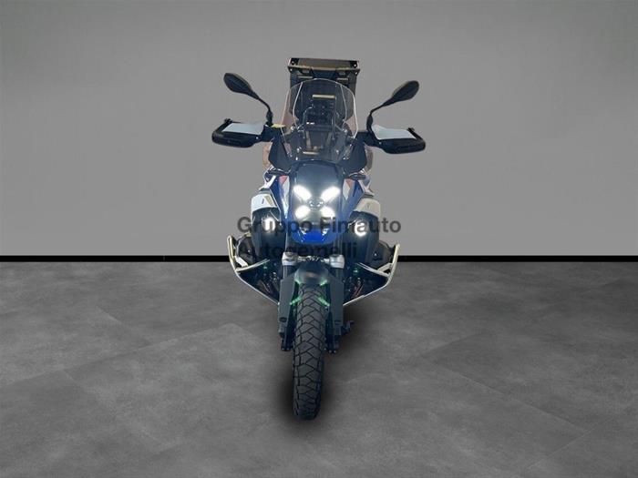Fimauto - BMW R 1300 GS | ID 38236