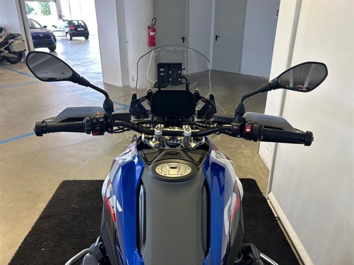Fimauto - BMW R 1300 GS | ID 38236