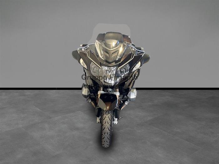 Fimauto - BMW R 1250 RT | ID 38237