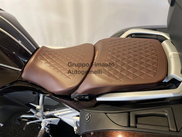 Fimauto - BMW R 1250 RT | ID 38237