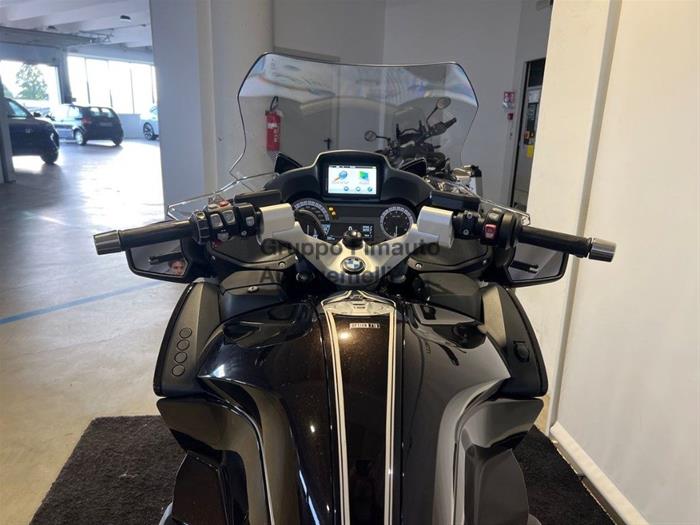 Fimauto - BMW R 1250 RT | ID 38237