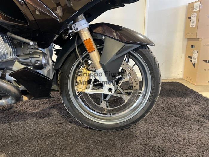 Fimauto - BMW R 1250 RT | ID 38237