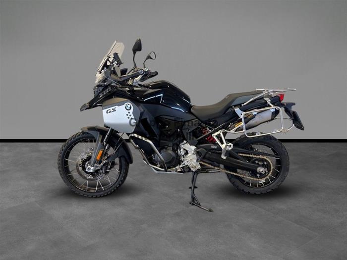 Fimauto - BMW F 900 GS Adventure | ID 38239