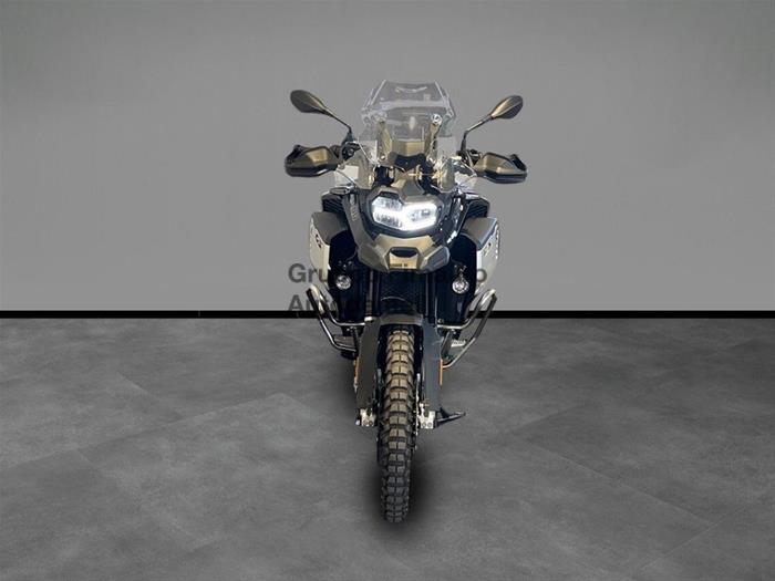 Fimauto - BMW F 900 GS Adventure | ID 38239