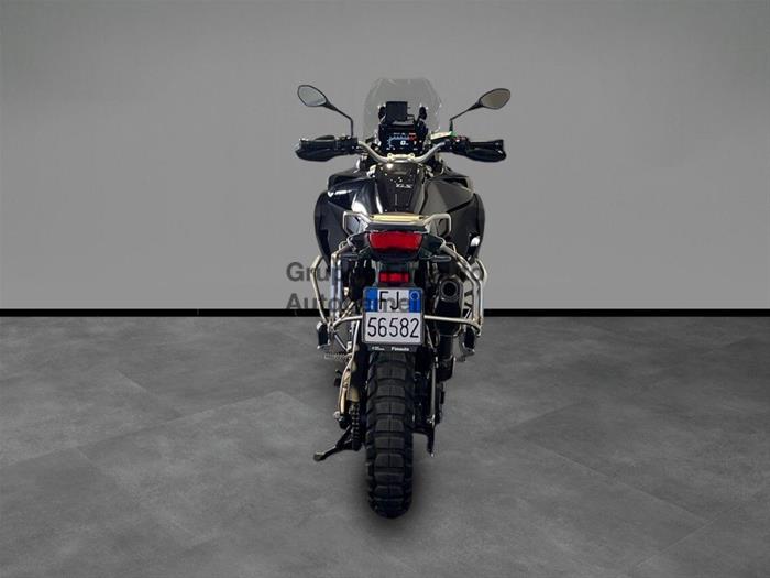 Fimauto - BMW F 900 GS Adventure | ID 38239